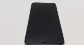 Good
													Apple iPhone Xr - Unlocked, White, 64 GB, A1984, photo 3 of 10