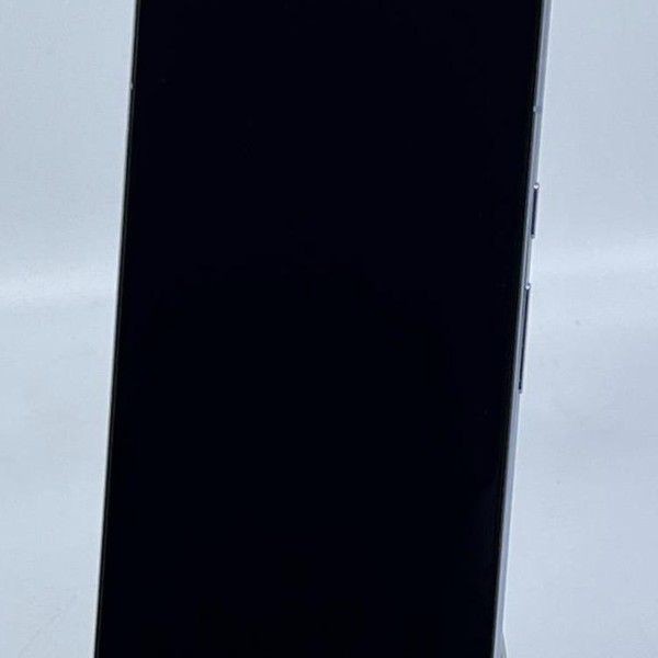 Google Pixel 8 Pro - Unlocked, 128 GB, Bay, 12 GB, G1MNW, mmWave 5G