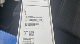 New
													Samsung Galaxy Watch7 - Wi-Fi, Green, SM-L310N, 44mm, photo 3 of 6