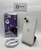 Good Apple iPhone 14 - Unlocked, Starlight, 128 GB, A2649
