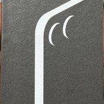 New Samsung Galaxy Z Flip7 FE - Unlocked, Black, 256 GB, 8 GB, SM-F761U1