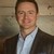 Seller: Brad H.