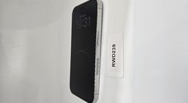 Mint
													Apple iPhone 14 Pro - Unlocked, Silver, 128 GB, A2650, photo 5 of 7