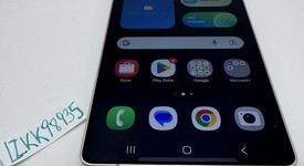 Mint
													Samsung Galaxy S25 Ultra - T-Mobile, Silverblue, 256 GB, 12 GB, SM-S938U, photo 4 of 9