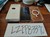Mint Google Pixel 9a - Unlocked, Porcelain, 128 GB, 8 GB