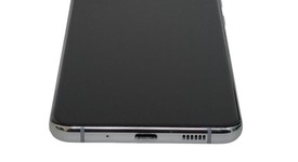Mint
													Samsung Galaxy S20 Ultra 5G - Verizon, Gray, 128 GB, 12 GB, SM-G988U, photo 3 of 5