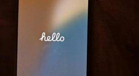 Good
													Apple iPhone 15 Pro Max - Unlocked, Natural, 256 GB, A2849, photo 4 of 15