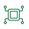 ATX Cell Deals