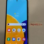 Good Samsung Galaxy A52 5G - Unlocked, 128 GB, Black, 6 GB