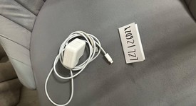 Good
													MacBook Air 2023 - 15" - Apple M2, Silver, 512 GB, 8 GB, photo 4 of 12