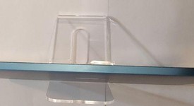 Mint
													Apple iPad 10th Gen - Unlocked, Blue, 64 GB, A2757, photo 1 of 6