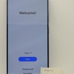 Good Samsung Galaxy S24 Plus - Unlocked, 256 GB, Violet, 12 GB, SM-S926U1
