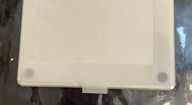 Mint
													MacBook Air 2025 (M4) - 13" - Apple M4, Starlight, 256 GB, 16 GB, photo 2 of 4