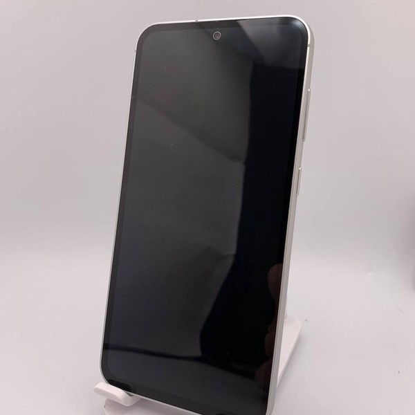 Samsung Galaxy S23 FE - Unlocked, Mint, 256 GB, 8 GB, SM-S711U1