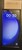 Good Samsung Galaxy S23 Ultra - Unlocked, Black, 512 GB, 12 GB, SM-S918U1
