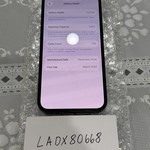 Mint Apple iPhone 16e - T-Mobile, 128 GB, Black, A3212