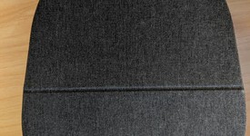 Used
													Sony WH-1000XM5 - Black, photo 5 of 11