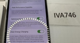 Good
													Apple iPhone 13 Pro - Unlocked, Gold, 256 GB, A2483, photo 1 of 6