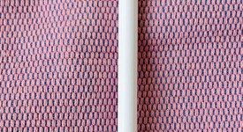 Mint
													Apple Pencil 1st Gen, photo 3 of 6