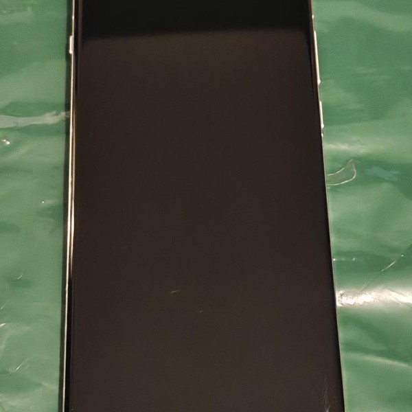 OnePlus 13 - Unlocked, 512 GB, Midnight Ocean, 16 GB