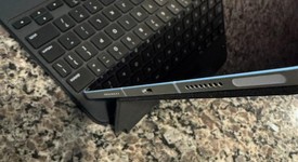 Mint
													Apple iPad Pro 11" 3rd Gen 2021 - Unlocked, Silver, 1 TB, photo 4 of 18