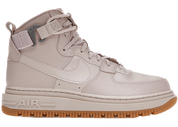 Nike Air Force 1 Utility 2.0 Fossil Stone (Women's) for sale