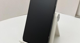 Fair
													Apple iPhone 13 - Unlocked, Midnight, 128 GB, A2482, photo 2 of 9