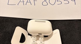 Used
													Apple AirPods Pro 3, photo 6 of 6