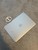 Mint Apple iPad 9th Gen - Wi-Fi, Silver, 64 GB, A2602