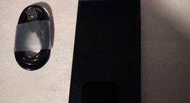 Good
													Moto G Power 5G 2024 - Unlocked, Black, 128 GB, 8 GB, photo 3 of 10