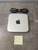 Good Mac mini 2023 - Apple M2, 256 GB, 8 GB, 1 Gigabit Ethernet