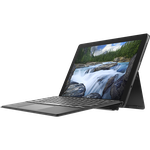  Dell Latitude 5290 2-in-1