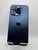 Apple iPhone 15 Pro - Unlocked, 256 GB, Blue, A2848
