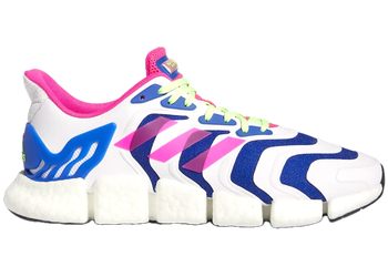 adidas Climacool Vento Shock Pink for sale