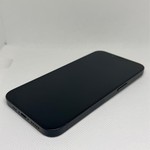 Good Apple iPhone 13 - Unlocked, 128 GB, Midnight, A2482