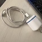 Mint MacBook Pro 2019 - 13 inch - 128 GB, Gray, 8 GB, Intel Core i5