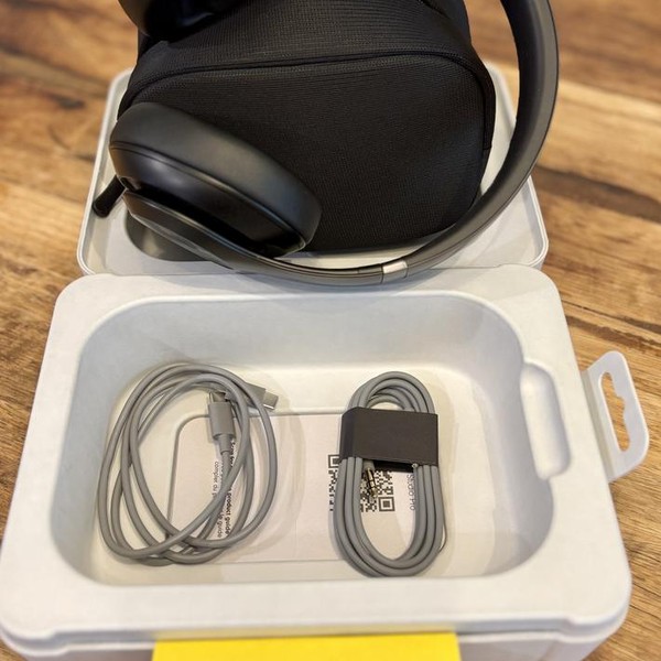 Beats Studio Pro - Black