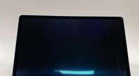 Mint
													Samsung Galaxy Tab S10 Plus - Wi-Fi, Moonstone Gray, 256 GB, 12 GB, SM-X820, photo 2 of 3