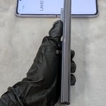 Mint Google Pixel 10 Pro Fold - Verizon, 256 GB, Moonstone, GU0NP