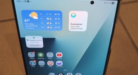 Mint
													Samsung Galaxy Z Fold7 - Unlocked, Mint, 512 GB, 12 GB, SM-F966U1, photo 1 of 7