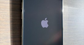 Good
													Apple iPhone 13 Pro - Unlocked, Gold, 256 GB, A2483, photo 4 of 9