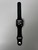 Apple Watch SE (2nd Gen) 44mm - AT&T, Midnight, A2727 - Cellular, Aluminum