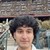 Seller: Prajwal N.