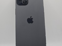 Apple iPhone 15 Plus