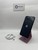Apple iPhone SE 3rd Gen 2022 - Unlocked, 64 GB, Midnight, A2595