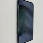 Mint Samsung Galaxy S22 Plus - T-Mobile, 256 GB, Green, 8 GB, SM-S906U