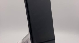 Good
													Samsung Galaxy S20 Ultra 5G - Unlocked, Black, 128 GB, 12 GB, SM-G988U1, photo 3 of 6