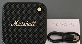 Mint
													Marshall Willen, photo 3 of 7