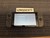 Good Nintendo Switch - Grey, 32 GB