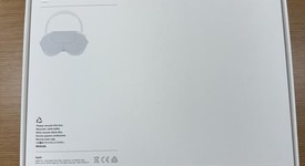 New
													Apple AirPods Max - Gray, photo 2 of 2